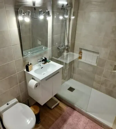 Palmier Bleu Front De * Valras-Plage